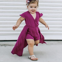 uploads/erp/collection/images/Baby Clothing/Childhoodcolor/XU0403098/img_b/img_b_XU0403098_2_f2oFUSZ7-yh3yL1_IDMFGVZ-SX5SDsAQ